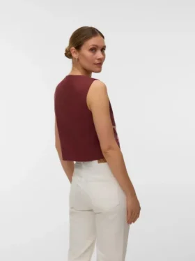 Cardigan Vmjamila