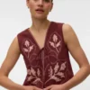 Cardigan Vmjamila