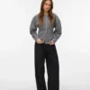 Cardigan Vmklea