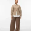 Cardigan Vmklea