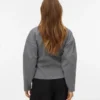 Cardigan Vmklea