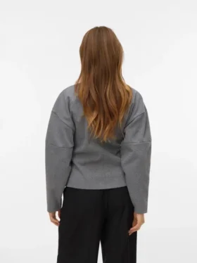 Cardigan Vmklea