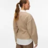 Cardigan Vmklea
