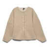 Cardigan Vmklea