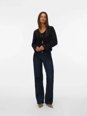 Cardigan Vmnaya
