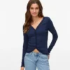 Cardigan Vmnaya