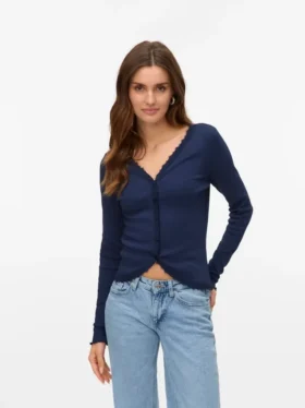 Cardigan Vmnaya