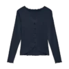 Cardigan Vmnaya