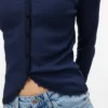 Cardigan Vmnaya