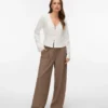 Cardigan Vmnora