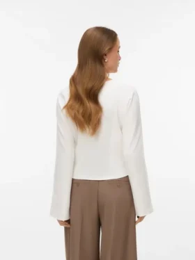 Cardigan Vmnora