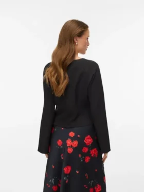 Cardigan Vmnora