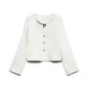 Cardigan Vmnora