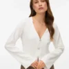 Cardigan Vmnora