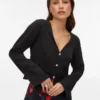 Cardigan Vmnora