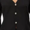 Cardigan Vmnora