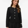 Cardigan Vmronewa