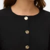 Cardigan Vmronewa