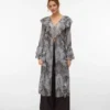 Cardigan Vmtara