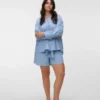Casual Shorts Vmcnorma