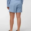 Casual Shorts Vmcnorma