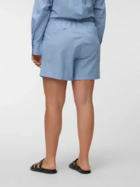 Casual Shorts Vmcnorma