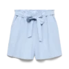 Casual Shorts Vmcnorma