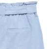 Casual Shorts Vmcnorma