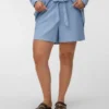 Casual Shorts Vmcnorma