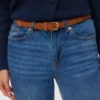 Cinture Vmveda
