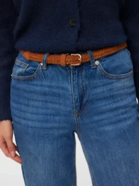 Cinture Vmveda