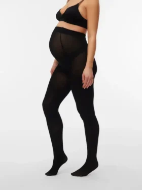 Collant Mljennie