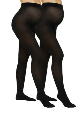 Collant Mljennie