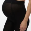 Collant Mlkaya, confezione da 2