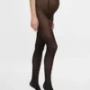 Collant Mlsabine, confezione da 2