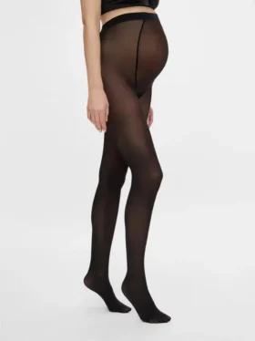 Collant Mlsabine, confezione da 2