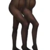 Collant Mlsabine, confezione da 2