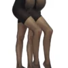 Collant Mlsabrina