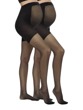 Collant Mlsabrina