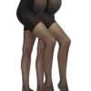 Collant Mlsabrina