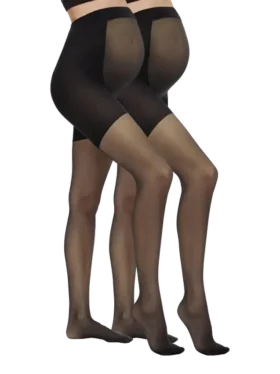 Collant Mlsabrina