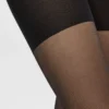Collant Mlsabrina