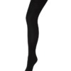 Collant Vmshape