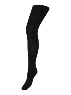 Collant Vmshape