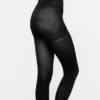 Collant Vmshape
