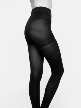 Collant Vmshape