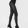 Collant Vmshape