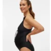 Costume da bagno Premaman