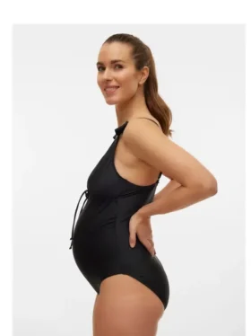Costume da bagno Premaman