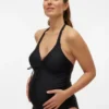Costume da bagno Premaman